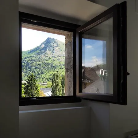 Casa Rural La Ultima Gasolinera *